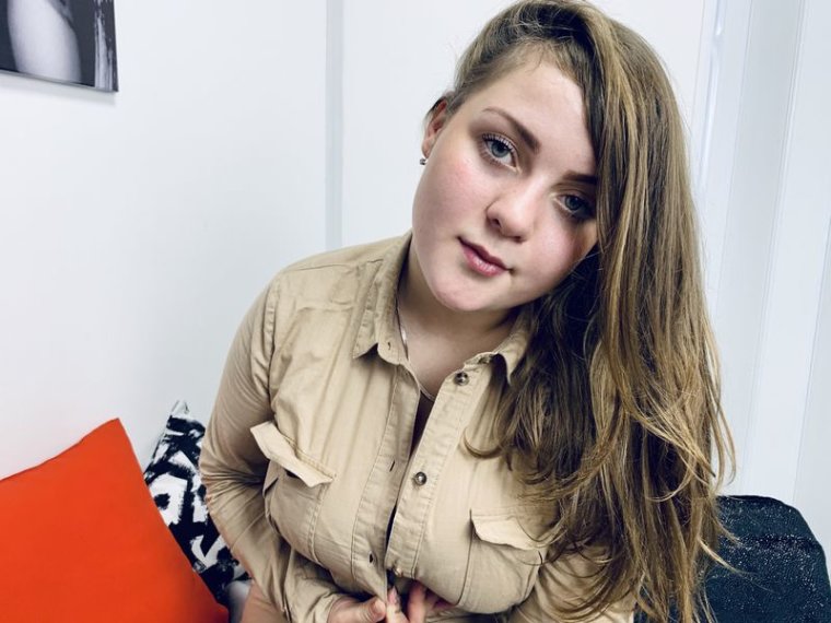 LilianFowler's profile - Image n°0