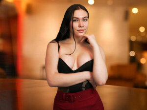 LilianGloss's Sexcam