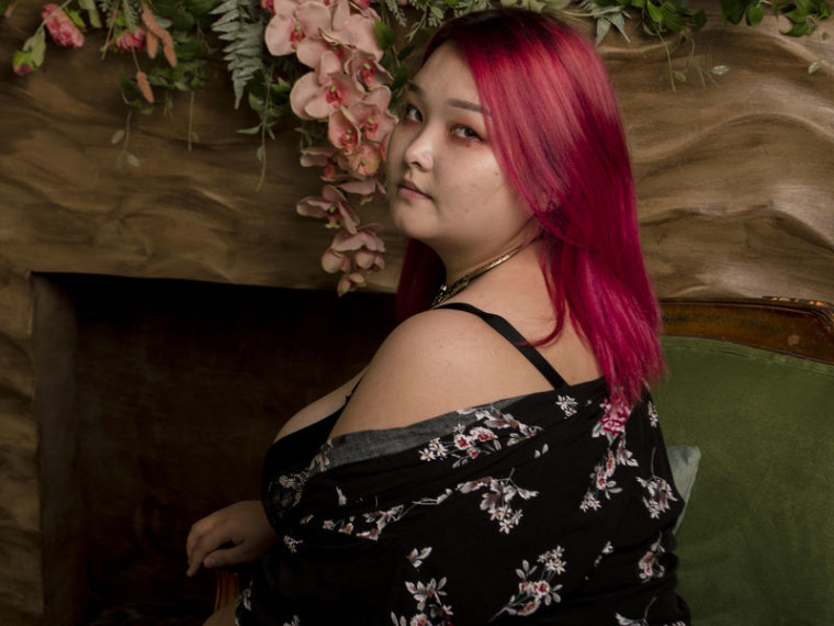 LilianShow's profile - Image n°0