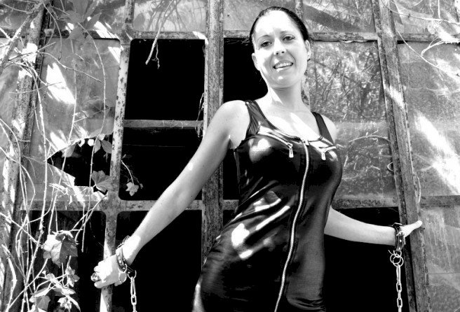 Lilias's Profil - Bild n°6