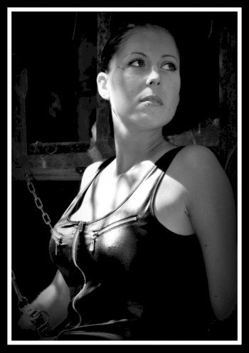 Lilias's Profil - Bild n°15