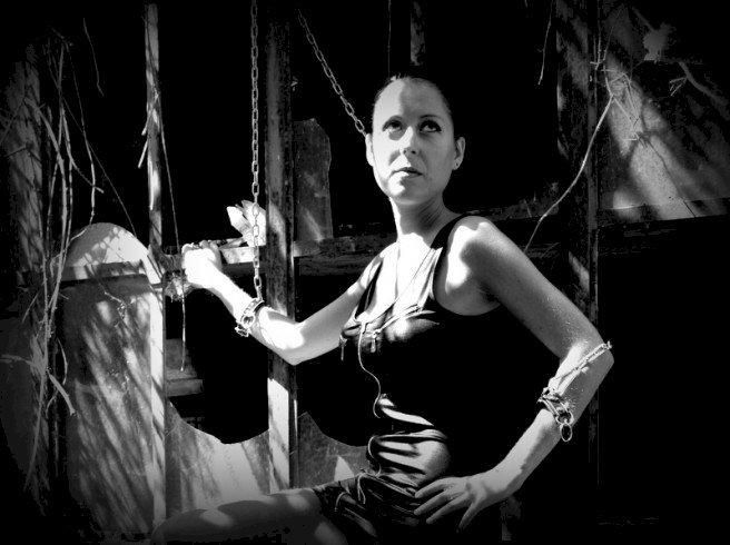 Lilias's Profil - Bild n°5