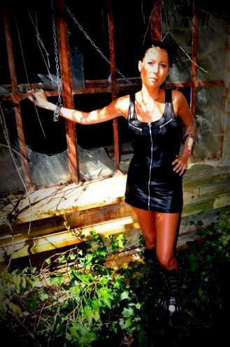 Lilias's Profil - Bild n°12