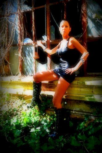 Lilias's Profil - Bild n°13