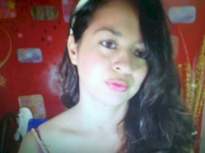 LiliBoobs's Profil - Bild n°2
