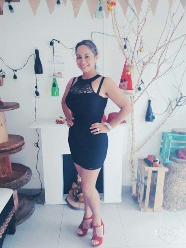 LiliBoobs's Profil - Bild n°0