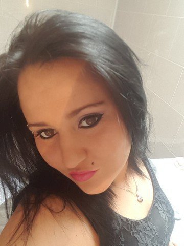 liline6969's profile - Image n°2
