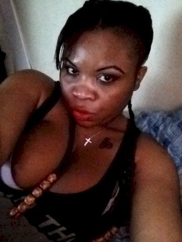lilinedu509's profile - Image n°3