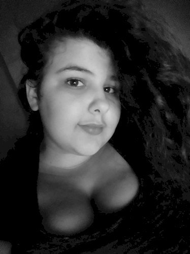 LiliSoft's Profil - Bild n°0