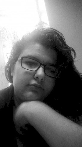 LiliSoft's Profil - Bild n°1