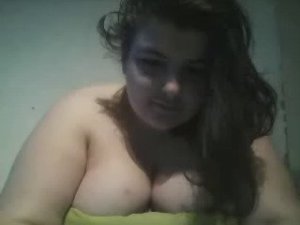 LiliSoft's Sexcam