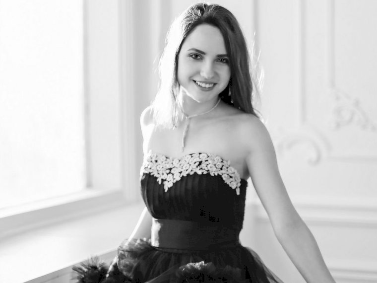 Profil de LiliSoul - Photo n°0