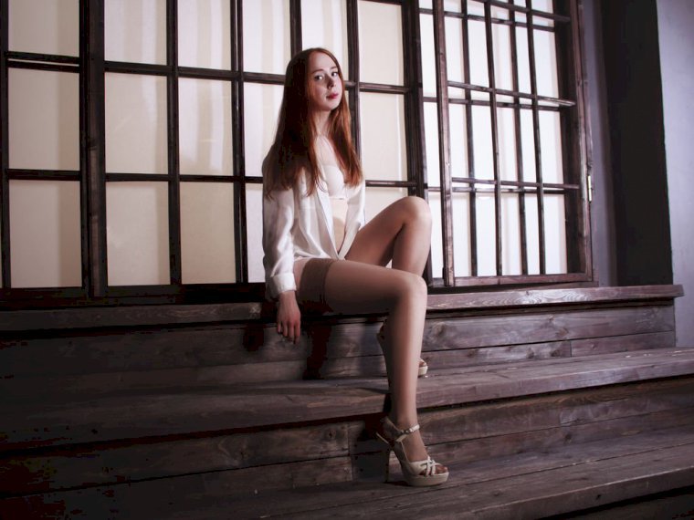 LilithAmber's profile - Image n°1