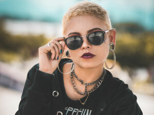 LilithClarksson's Sexcam