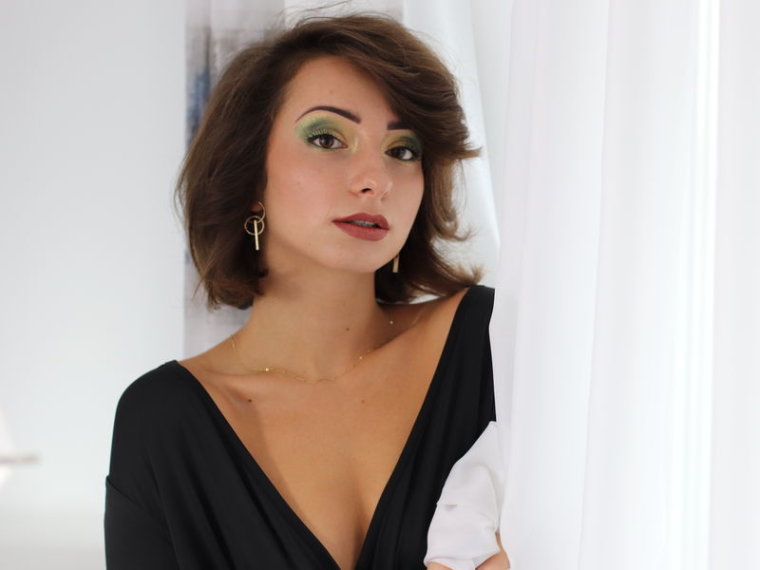 LilithDevora's Profil - Bild n°0