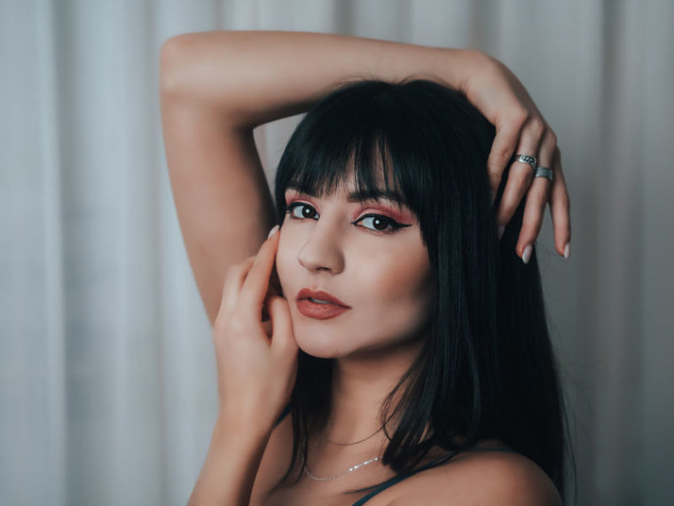 LilithEban' profilo - Immagine n°0
