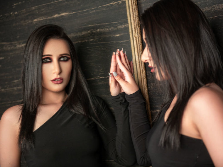 LilithLeyn's profile - Image n°0