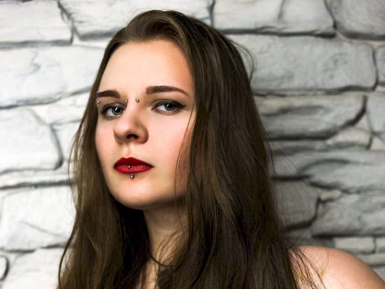 LilitLilli's profile - Image n°0