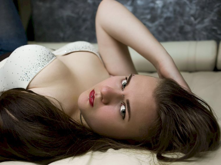 LilitLilli's profile - Image n°1