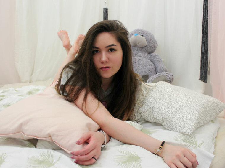 LilitPretty' profilo - Immagine n°0