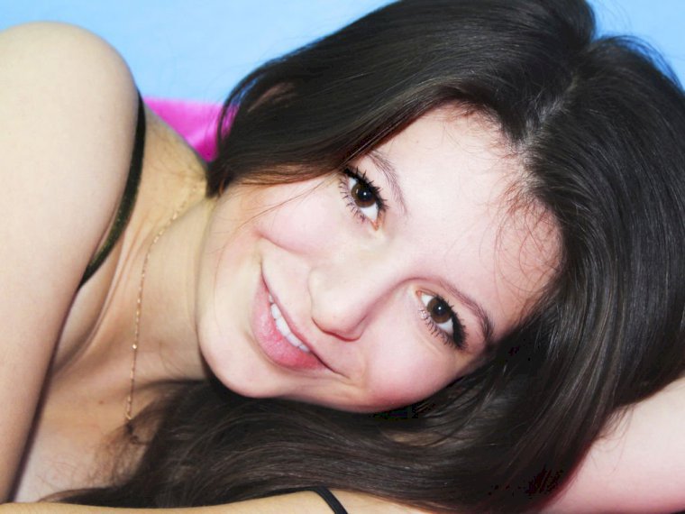LilittaWon's profile - Image n°1