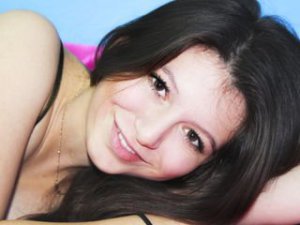 LilittaWon's Sexcam