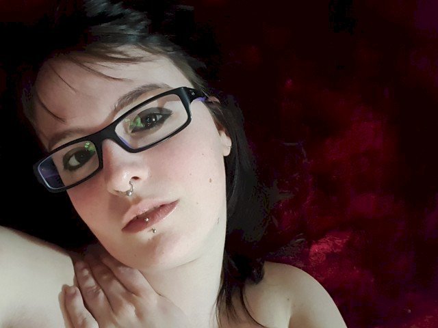 LiljaLove's Profil - Bild n°0
