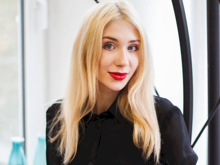 LillianCute' profilo - Immagine n°1