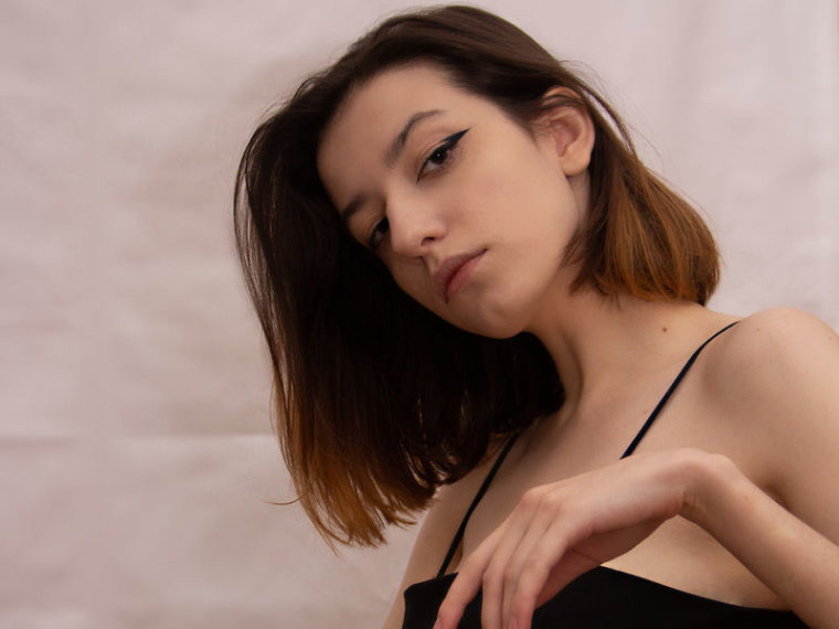 LillianHoyver' profilo - Immagine n°0
