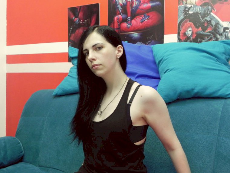 LillithHot's profile - Image n°1