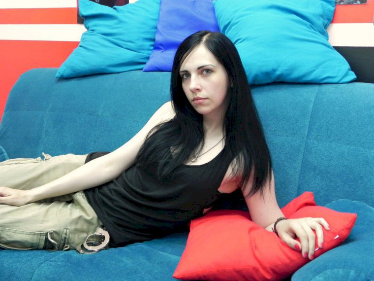 LillithHot's profile - Image n°0