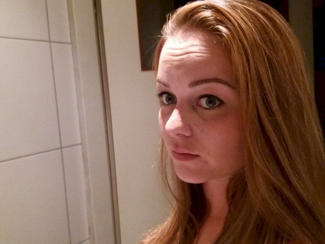 lilly92's profile - Image n°0