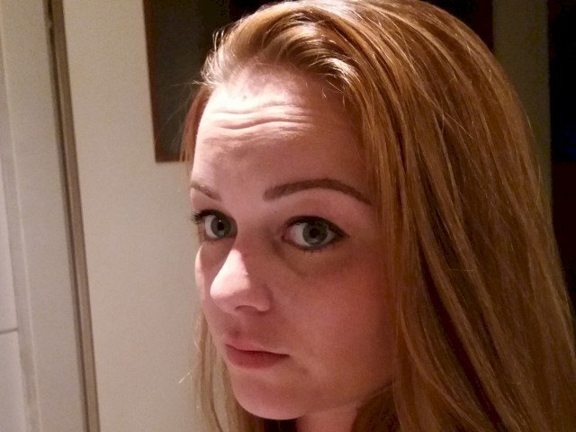 lilly92's profile - Image n°2
