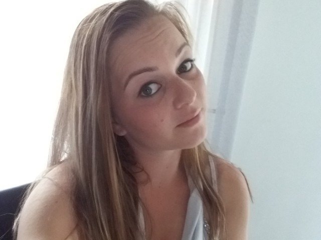 lilly92's profile - Image n°1