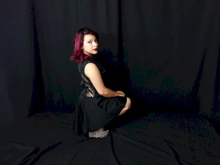 LILLYANG's profile - Image n°1