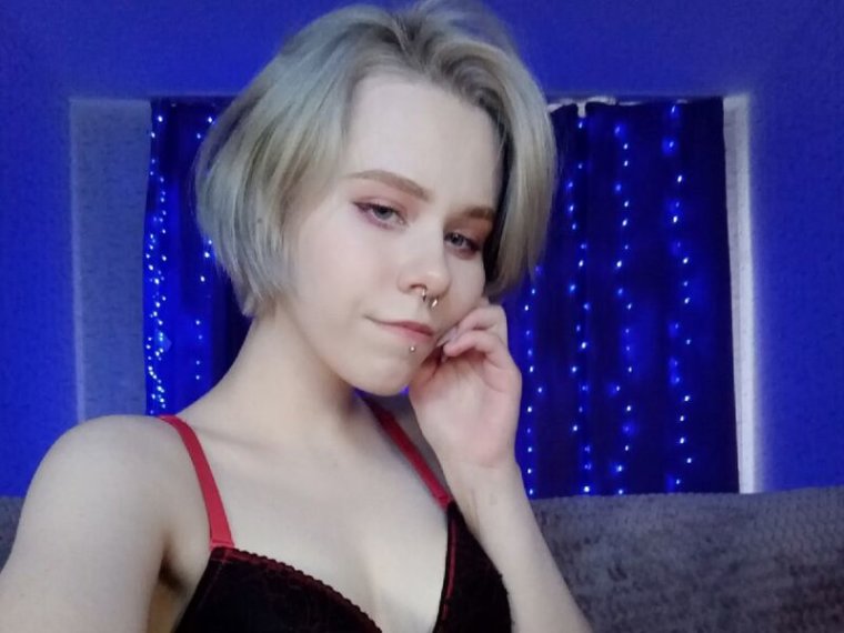 LillyClapton's profile - Image n°0