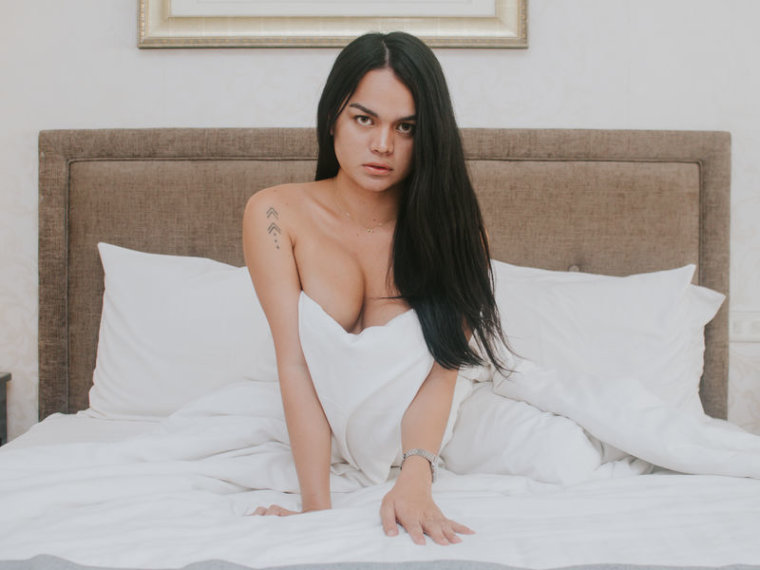LillyFleur's profile - Image n°2