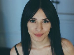 LillyHeavenly's Sexcam