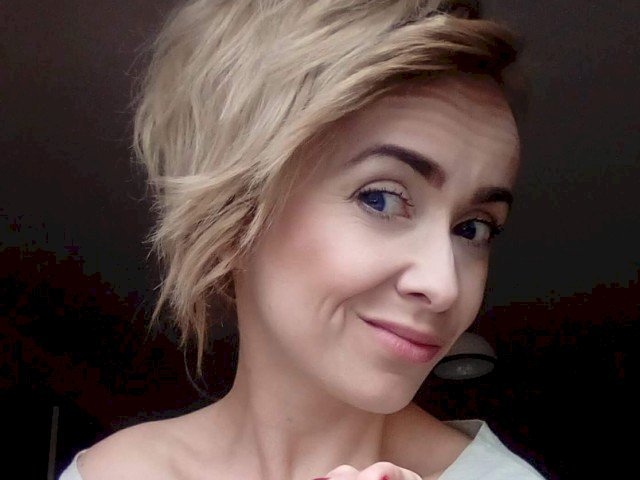 LillyModeel's Profil - Bild n°2