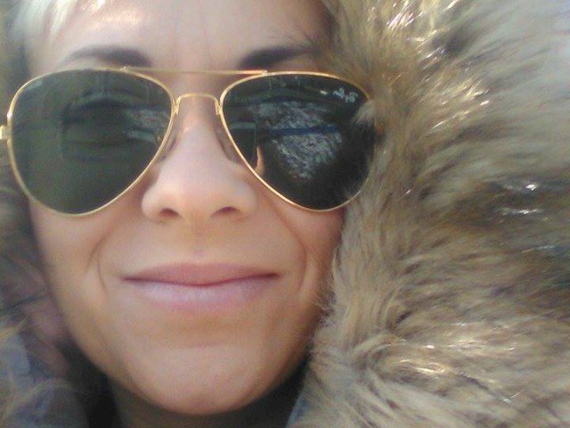 LillyModeel's Profil - Bild n°1