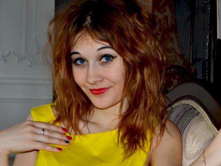 LillyRosaX's profile - Image n°1