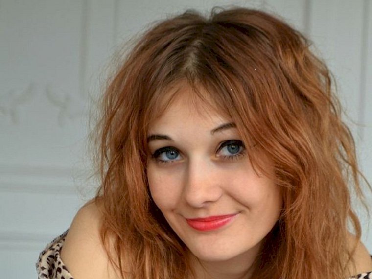 LillyRosaX's profile - Image n°0