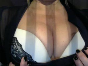 LillyRose's Sexcam