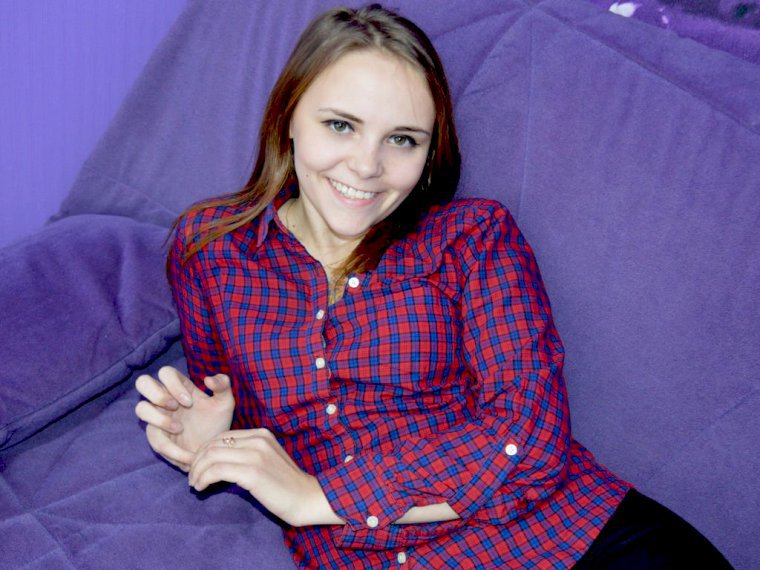 LillySims's Profil - Bild n°1