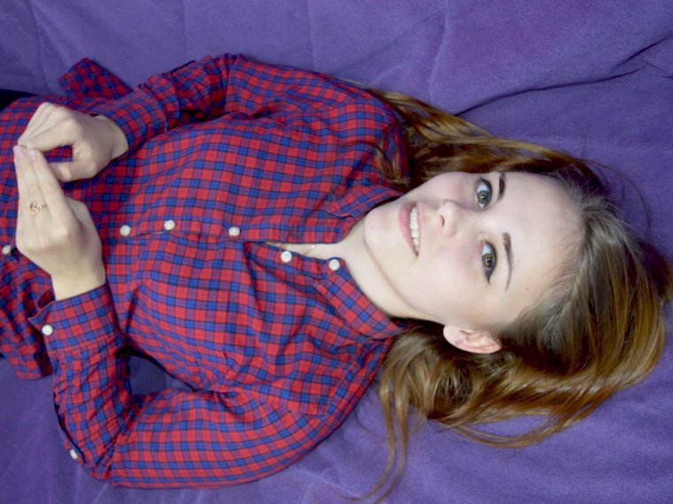 LillySims's Profil - Bild n°0
