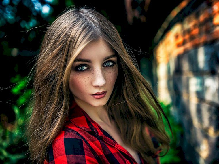 LiloSky's profile - Image n°1