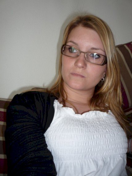 Lilou1809's profile - Image n°2