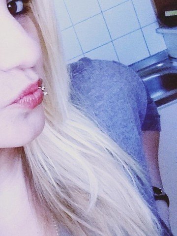 Lilou1809's profile - Image n°1