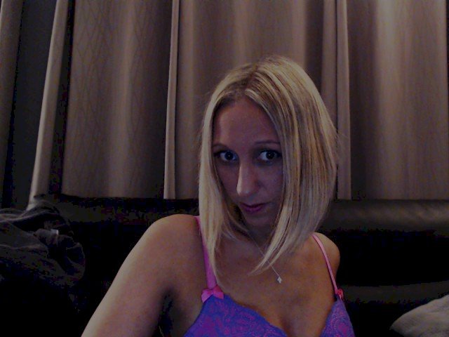 lilou23's profile - Image n°0