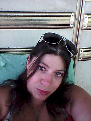 lilou68's profile - Image n°0